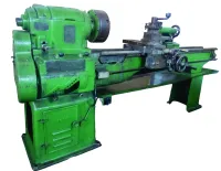 torno Mecanico Nardini - Foto 2