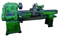 torno Mecanico Nardini - Foto 4