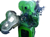 torno Mecanico Nardini - Foto 5