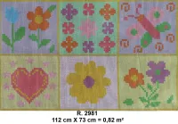 Tela 2981 - Foto 2