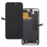 Tela/Display iPhone 14 Pro Max Soft OLED