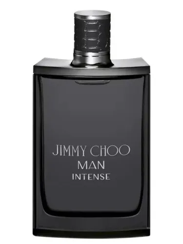 Aroma N.78 - Inspirado no importado JIMMY CHOO - Jimmy Choo Man Intense