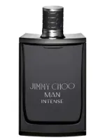 Aroma N.78 - Inspirado no importado JIMMY CHOO - Jimmy Choo Man Intense