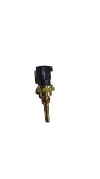Sensor De Temperatura Do Cabeçote Motor Fusion 2009/12 Original