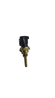 Sensor De Temperatura Do Cabeçote Motor Fusion 2009/12 Original