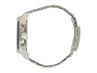 Relógio Diesel Dz4203 Pulseira De Aço Importado Eua + Frete grátis - Foto 9