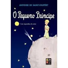 Imagem 1