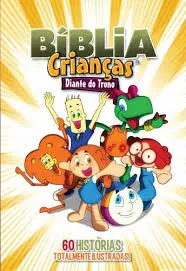Imagem 1
