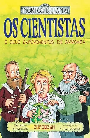 Imagem 1