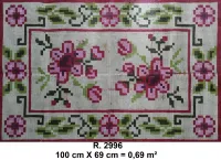 Tela 2996