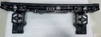 Suporte Parachoque Bmw 228 M235 Série 2 F44 - 51128494944 - Semi Novo - Foto 2