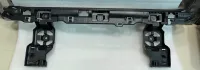 Suporte Parachoque Bmw 228 M235 Série 2 F44 - 51128494944 - Semi Novo - Foto 3