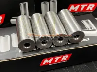 Pinos de Pistão AP STREET - MTR -  20X54MM  - Foto 2