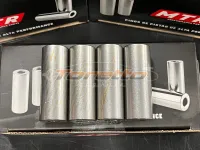 Pinos de Pistão AP STREET - MTR -  20X54MM  - Foto 3