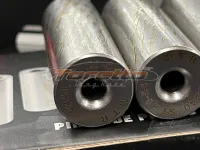 Pinos de Pistão AP STREET - MTR -  20X54MM  - Foto 4