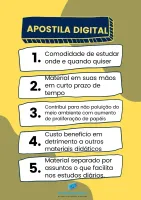  Apostila SEPLAD PA Técnico Arquitetura 2024 - Foto 2