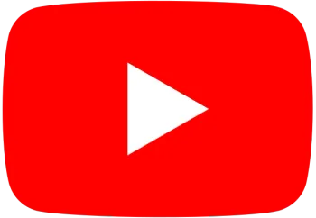 SHORTS VISUALIZAÇÃO