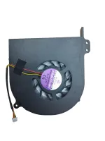 Cooler Notebook Intelbras I71 28g255100-10 J545 - Foto 2