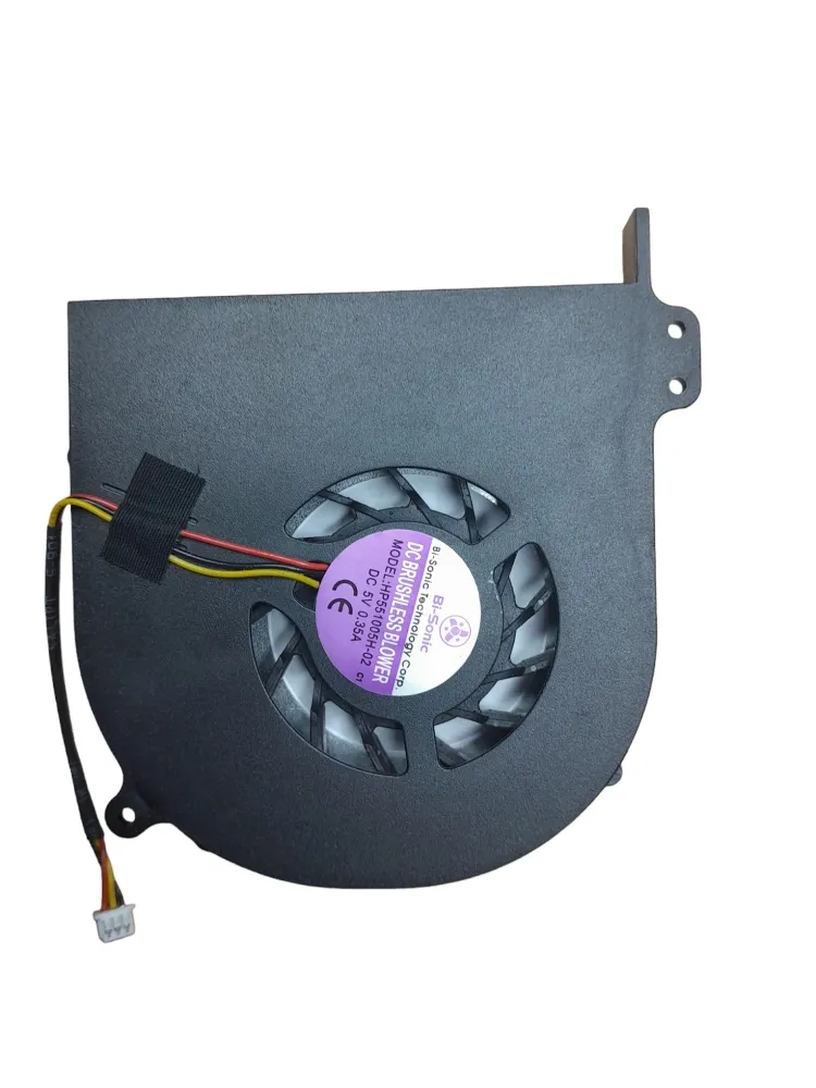 Cooler Cce Win Kennex Series 28g255100-10 Imagem