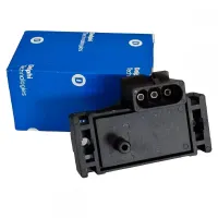 Sensor Map Chevrolet Omega / Suprema 2.2 MPFI Gasolina 1994 1995 1996 1997 1998 12569240 Delphi