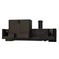 Sensor Map Chevrolet Omega / Suprema 2.2 MPFI Gasolina 1994 1995 1996 1997 1998 12569240 Delphi - Foto 3