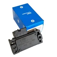 Sensor Map Chevrolet S10 2.2 EFI Gasolina 1995 1996 1997 1998 12569240 Delphi