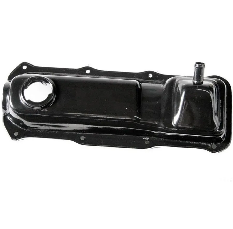 Tampa de Valvulas VW Parati motor ap 1980 até 1986 026103469-6