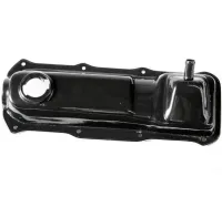 Tampa de Valvulas VW Parati motor ap 1980 até 1986 026103469-6