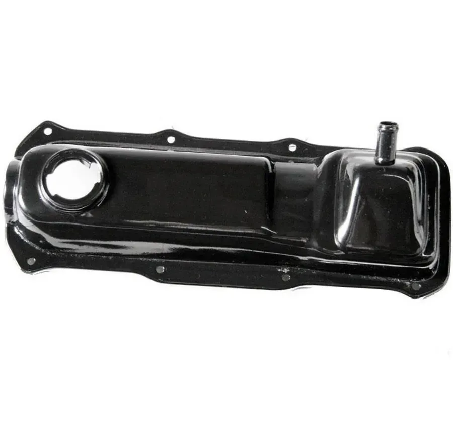 Tampa de Valvulas VW Saveiro motor ap 1980 até 1986 026103469-6