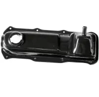 Tampa de Valvulas VW Saveiro motor ap 1980 até 1986 026103469-6
