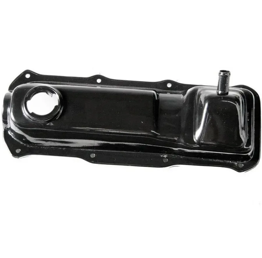 Tampa de Valvulas VW Voyage motor ap 1980 até 1986 026103469-6