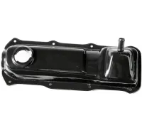 Tampa de Valvulas VW Voyage motor ap 1980 até 1986 026103469-6