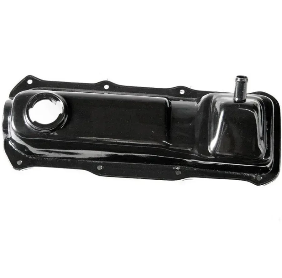 Tampa de Valvulas VW Passat 1.5 1.6 motor AP todos 026103469-6