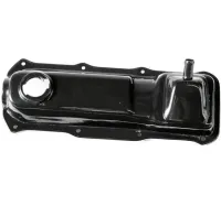 Tampa de Valvulas VW Passat 1.5 1.6 motor AP todos 026103469-6