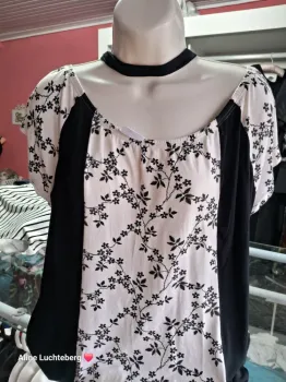 Camisa M