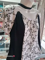 Camisa M - Foto 2