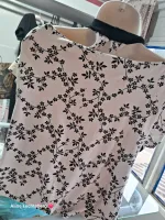 Camisa M - Foto 3