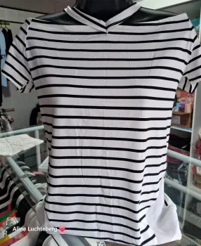 Camisa  M