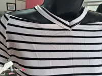 Camisa  M - Foto 2