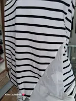 Camisa  M - Foto 3