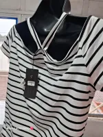 Camisa  M - Foto 4