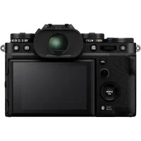 CÂMERA FUJIFILM X-T5 ( XT5 ) + LENTE XF 16-50mm F/2.8-4.8 R LM WR - 40.2 MP | DESIGN CLÁSSICO | VÍDEO 6.2K  - Foto 6