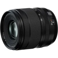 CÂMERA FUJIFILM X-T5 ( XT5 ) + LENTE XF 16-50mm F/2.8-4.8 R LM WR - 40.2 MP | DESIGN CLÁSSICO | VÍDEO 6.2K  - Foto 9