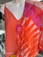 Camisa + regata M(modelo maior) - Foto 2
