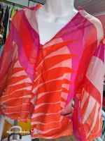 Camisa + regata M(modelo maior) - Foto 3