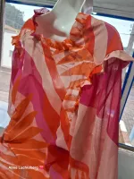Camisa + regata M(modelo maior) - Foto 5