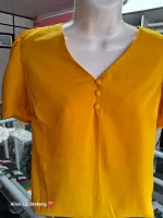 Camisa  P - Foto 2
