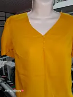 Camisa  P - Foto 3
