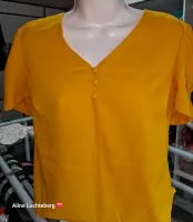 Camisa  P - Foto 4