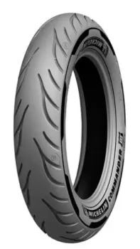 PNEU MICHELIN 140/75-17 COMMANDER 3 CRUISER (67V)